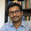 Arjun Deshmukh's profile photo